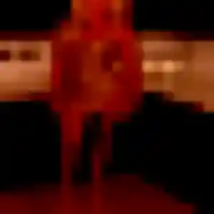 Farida (45 ans) à Friesenheim cherche une rencontre maintenant