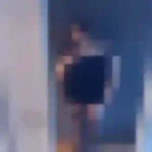 Photo perso de Latifa, 41 ans à Friesenheim - rencontre coquine