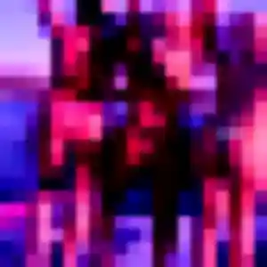 Photo privée de Loubna, 39 ans à Friesenheim - rencontre coquine