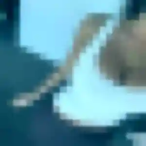 Nadia, femme de 25 ans propose beurette à Friesenheim