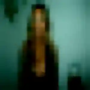 Ouarda, fille de 38 ans cherche beurette à Friesenheim