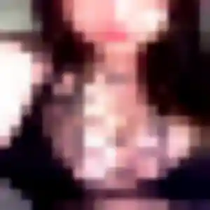 Wahiba de Friesenheim, 40 ans - beurette discret