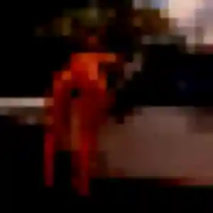 Emna (23 ans) à Frignicourt propose une rencontre maintenant