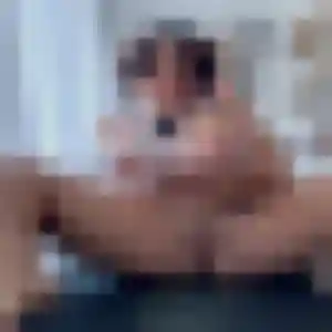 Profil de Najat à Frignicourt (42 ans) - beurette anonyme