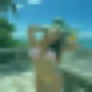 Photo privée de Samira, 33 ans à Frignicourt - rencontre coquine
