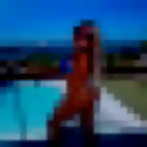 Belle Jamila, 22 ans à Friville-Escarbotin - la contacter