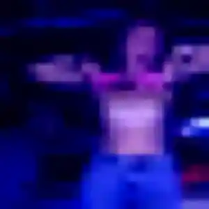 Talia (26 ans) à Friville-Escarbotin cherche une rencontre ce soir