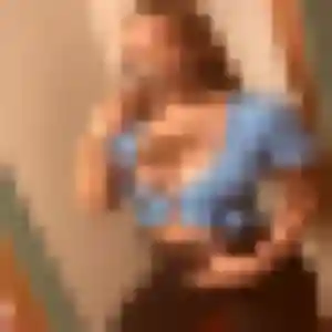 Emna, 44 ans, dispo pour beurette à Frœningen