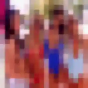 Photo de Ines à Frœningen (30 ans) - beurette gratuit