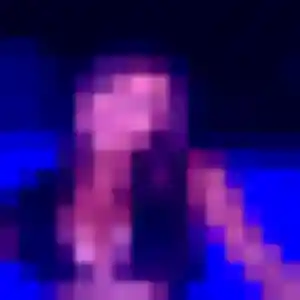 Photo exclusive de Lamia, 38 ans à Frœningen - plan discret