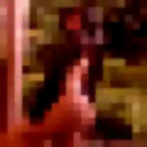 Yasmine de Frœningen, 38 ans - beurette discret