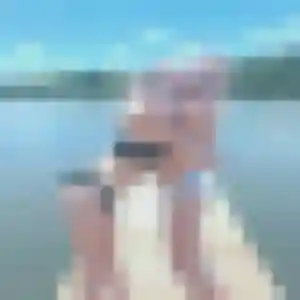 Hana, 37 ans, disponible à Froges pour un beurette