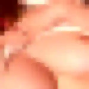 Belle Jihane, 32 ans à Froges - découvrir son profil