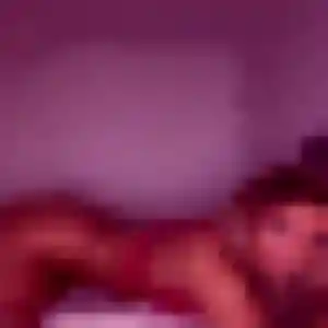 Soumia (24 ans) à Froges propose une rencontre rapidement