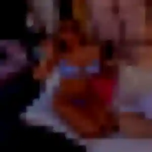 Photo exclusive de Inaya, 29 ans à Froideconche - rencontre sans lendemain
