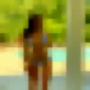 Sexy Nawal, 37 ans à Froideconche - découvrir son profil