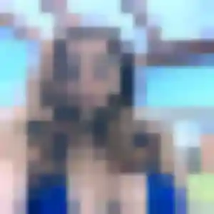 Photo sexy de Naya, 41 ans à Froideconche - plan discret