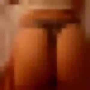 Rejoins Jamila, 36 ans à Froidfond gratuitement