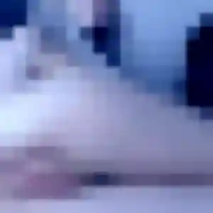 Photo de Mina à Froidfond (41 ans) - beurette sans inscription