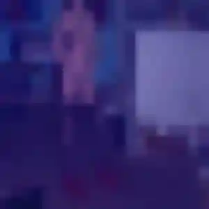 Photo privée de Yasmine, 33 ans à Froidfond - rencontre sans lendemain