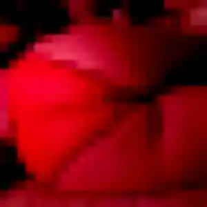 Amel de Froissy, 33 ans - beurette discret