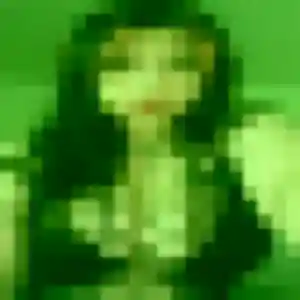Photo exclusive de Hayat, 44 ans à Froissy - rencontre coquine