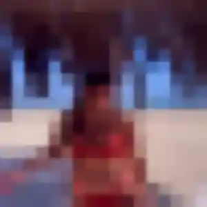 Leila, 29 ans, dispo pour beurette à Froissy