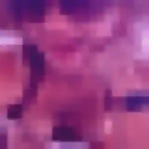 Photo de Rihab à Froissy (37 ans) - beurette anonyme