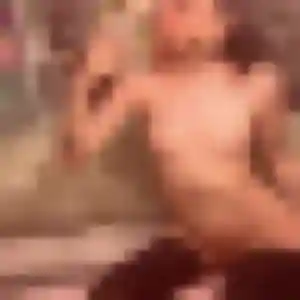 Amel de Frolois, 43 ans - beurette discret