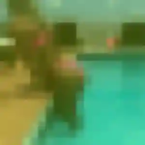 Profil de Najat à Frolois (29 ans) - beurette anonyme