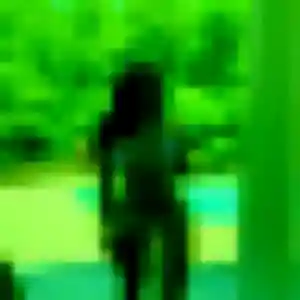 Photo perso de Siham, 42 ans à Frolois - rencontre sans lendemain