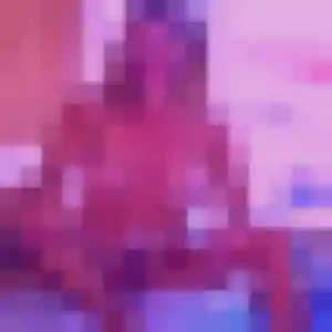 Tinhinane, 38 ans, dispo pour beurette à Frolois