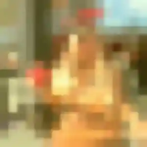 Yamina, 32 ans, connectée à Fromelennes pour une rencontre coquine