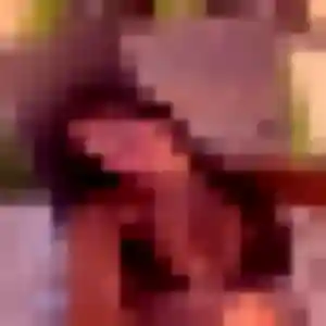 Assia, 25 ans, disponible à Fromelles pour un beurette