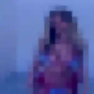 Emna de Fromelles, 37 ans - beurette discret