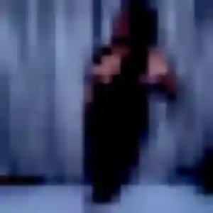Photo de Houda à Fromelles (30 ans) - beurette anonyme