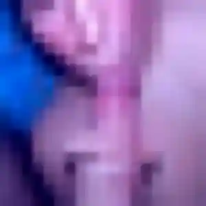 Maroua, 41 ans, connectée à Fromelles pour une rencontre coquine