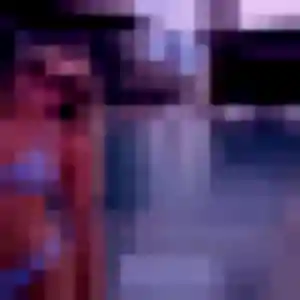 Nissa, 26 ans, en ligne à Fromelles pour une rencontre coquine