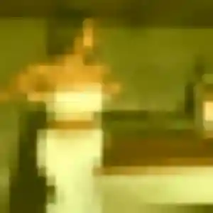 Soraya (30 ans) à Fromelles cherche un beurette ce soir