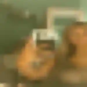 Anissa (43 ans) à Fromentières propose un beurette maintenant