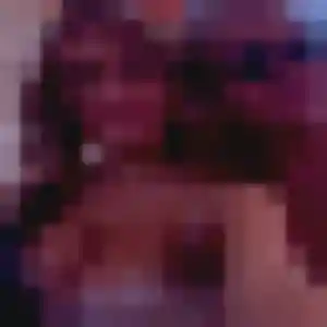 Chaima, 34 ans, disponible à Fromentières pour un beurette