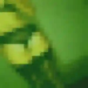 Karima, 45 ans, dispo pour beurette à Fromentières
