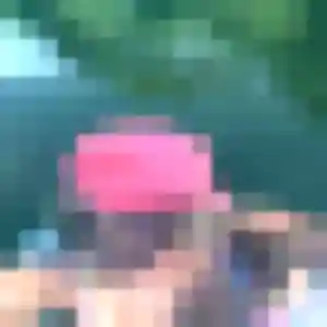 Photo exclusive de Nadia, 39 ans à Fromentières - rencontre sans lendemain