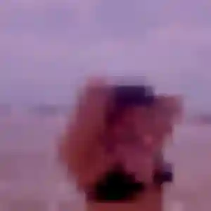 Profil de Katia à Froncles (38 ans) - beurette anonyme