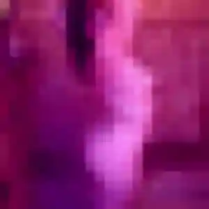 Rim, 41 ans, en ligne à Froncles pour une rencontre coquine