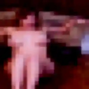Yamina, 35 ans, connectée à Froncles pour une rencontre coquine