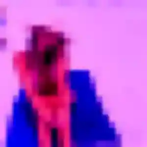 Aicha, 41 ans, dispo pour beurette à Fronsac