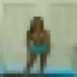 Ahlam de Frontenac, 34 ans - beurette discret