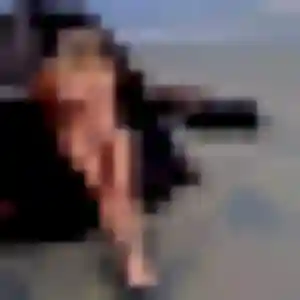 Amina, femme de 22 ans veut beurette à Frontenac