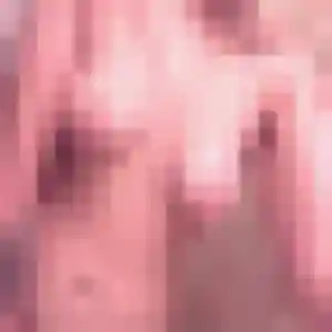 Rabia, 38 ans, dispo pour beurette à Frontenac